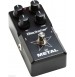 BLACKSTAR LT-METAL kitarski efekt